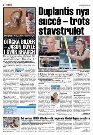 kvallsposten_bilag-20180722_000_00_00_008.pdf
