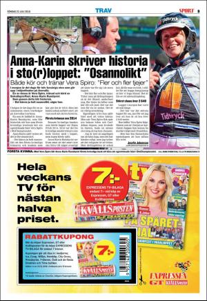 kvallsposten_bilag-20180722_000_00_00_009.pdf