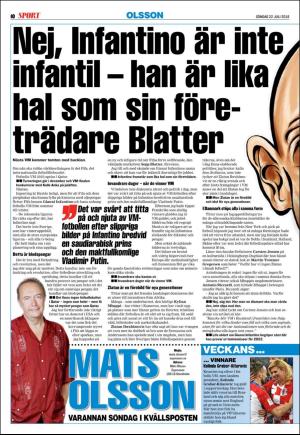 kvallsposten_bilag-20180722_000_00_00_010.pdf