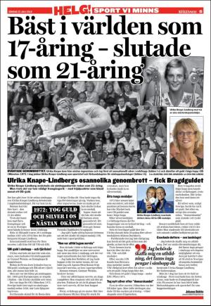 kvallsposten_bilag-20180722_000_00_00_015.pdf