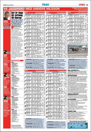 kvallsposten_bilag-20180722_000_00_00_017.pdf