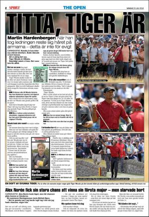 kvallsposten_bilag-20180723_000_00_00_002.pdf