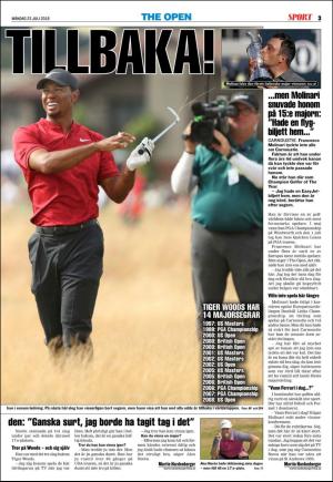 kvallsposten_bilag-20180723_000_00_00_003.pdf