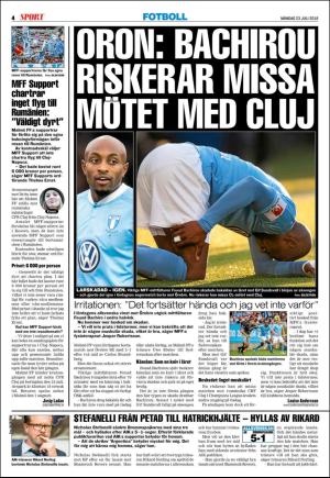 kvallsposten_bilag-20180723_000_00_00_004.pdf