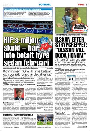 kvallsposten_bilag-20180723_000_00_00_005.pdf