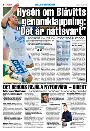 kvallsposten_bilag-20180723_000_00_00_006.pdf