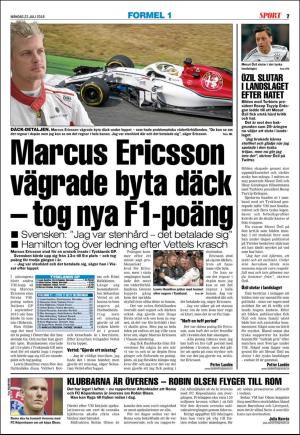 kvallsposten_bilag-20180723_000_00_00_007.pdf