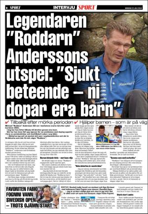 kvallsposten_bilag-20180723_000_00_00_008.pdf