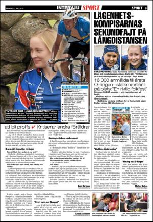 kvallsposten_bilag-20180723_000_00_00_009.pdf