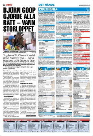 kvallsposten_bilag-20180723_000_00_00_010.pdf