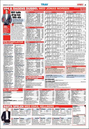 kvallsposten_bilag-20180723_000_00_00_011.pdf