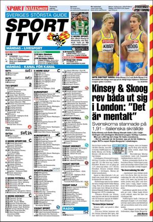 kvallsposten_bilag-20180723_000_00_00_012.pdf