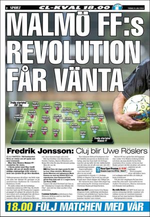 kvallsposten_bilag-20180724_000_00_00_002.pdf