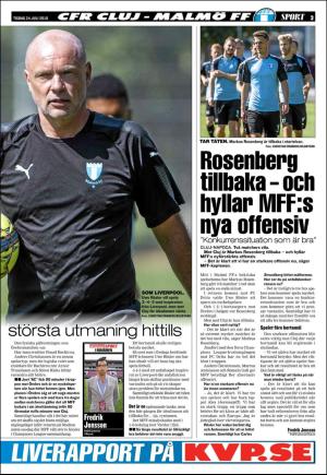 kvallsposten_bilag-20180724_000_00_00_003.pdf