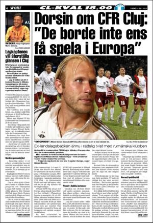 kvallsposten_bilag-20180724_000_00_00_004.pdf