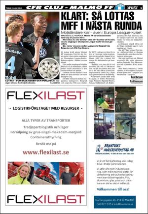 kvallsposten_bilag-20180724_000_00_00_005.pdf