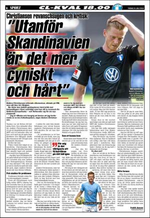 kvallsposten_bilag-20180724_000_00_00_006.pdf