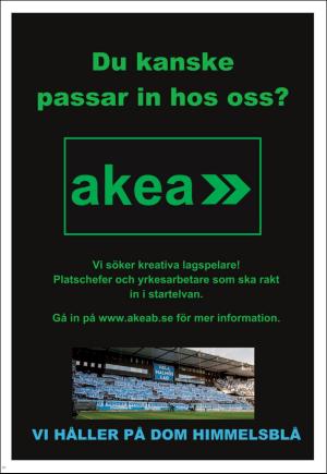 kvallsposten_bilag-20180724_000_00_00_007.pdf