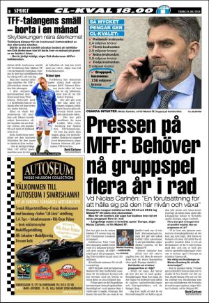 kvallsposten_bilag-20180724_000_00_00_008.pdf