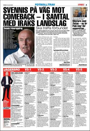 kvallsposten_bilag-20180724_000_00_00_009.pdf