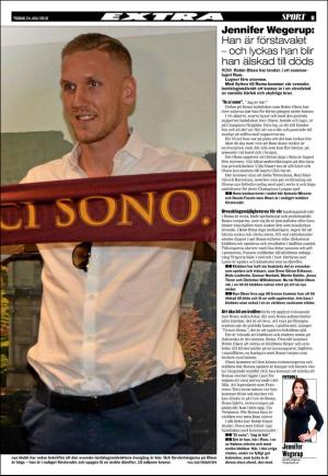 kvallsposten_bilag-20180724_000_00_00_011.pdf