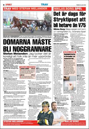 kvallsposten_bilag-20180724_000_00_00_012.pdf