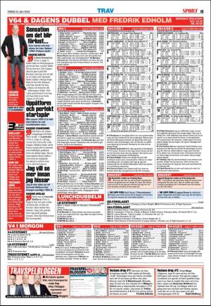 kvallsposten_bilag-20180724_000_00_00_013.pdf