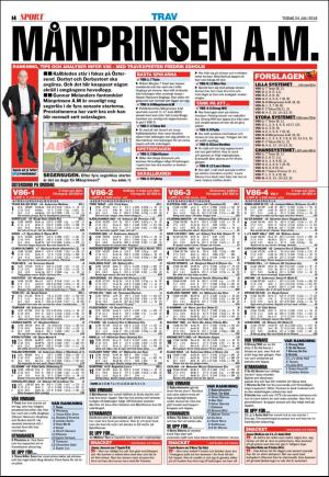 kvallsposten_bilag-20180724_000_00_00_014.pdf