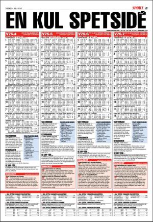 kvallsposten_bilag-20180724_000_00_00_017.pdf