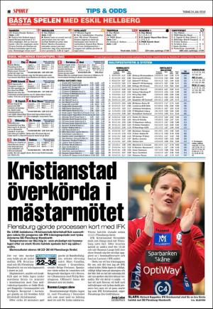 kvallsposten_bilag-20180724_000_00_00_018.pdf