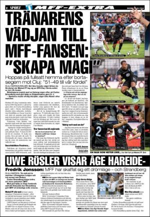 kvallsposten_bilag-20180725_000_00_00_002.pdf