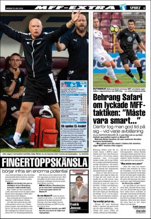 kvallsposten_bilag-20180725_000_00_00_003.pdf