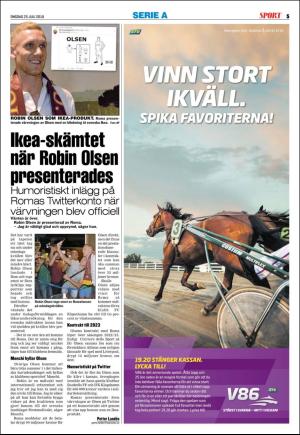 kvallsposten_bilag-20180725_000_00_00_005.pdf