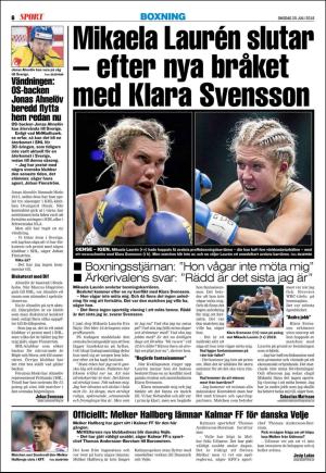 kvallsposten_bilag-20180725_000_00_00_006.pdf