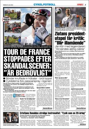 kvallsposten_bilag-20180725_000_00_00_007.pdf