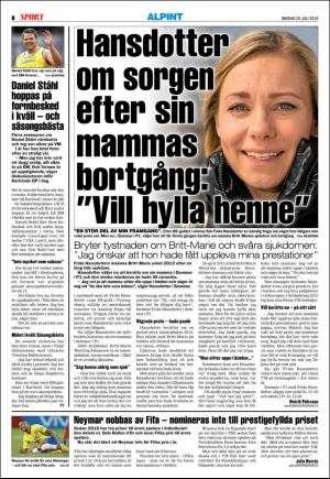 kvallsposten_bilag-20180725_000_00_00_008.pdf