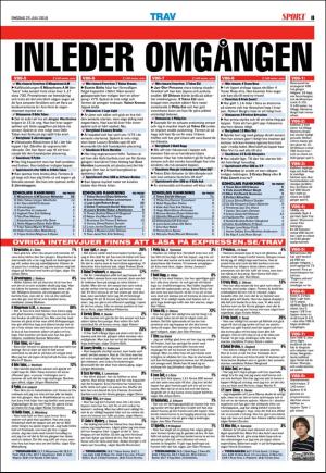 kvallsposten_bilag-20180725_000_00_00_011.pdf