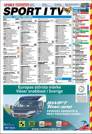 kvallsposten_bilag-20180725_000_00_00_012.pdf