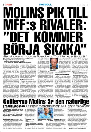 kvallsposten_bilag-20180726_000_00_00_002.pdf