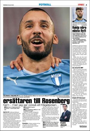 kvallsposten_bilag-20180726_000_00_00_003.pdf