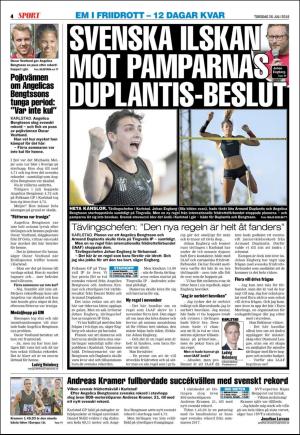 kvallsposten_bilag-20180726_000_00_00_004.pdf