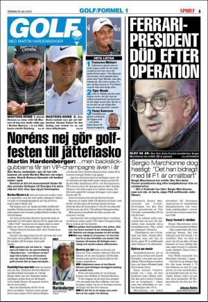 kvallsposten_bilag-20180726_000_00_00_005.pdf