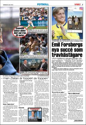 kvallsposten_bilag-20180726_000_00_00_007.pdf