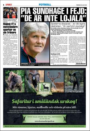 kvallsposten_bilag-20180726_000_00_00_008.pdf