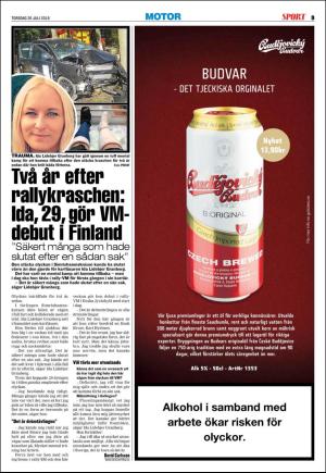 kvallsposten_bilag-20180726_000_00_00_009.pdf