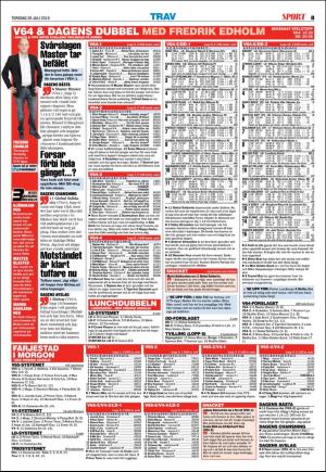 kvallsposten_bilag-20180726_000_00_00_011.pdf