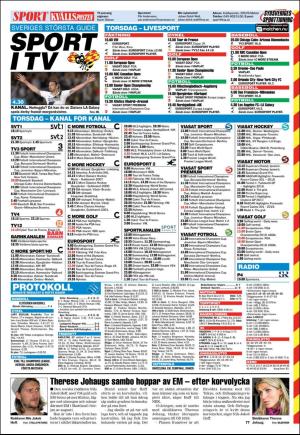 kvallsposten_bilag-20180726_000_00_00_012.pdf