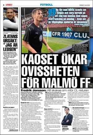 kvallsposten_bilag-20180727_000_00_00_002.pdf