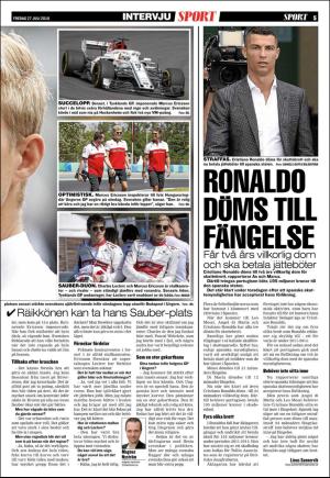 kvallsposten_bilag-20180727_000_00_00_005.pdf