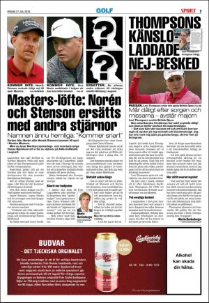 kvallsposten_bilag-20180727_000_00_00_007.pdf